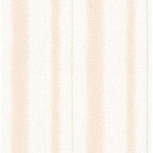 Papel Tapiz MYLOS 26909