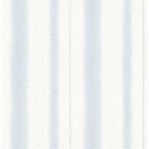 Papel Tapiz MYLOS 26910