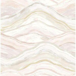 Papel Tapiz MYLOS 26923