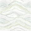 Papel Tapiz MYLOS 26924