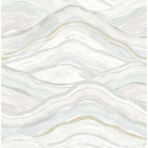 Papel Tapiz MYLOS 26925