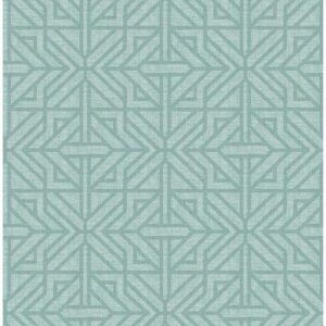 Papel Tapiz MYLOS 26928