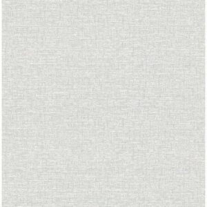 Papel Tapiz MYLOS 26937