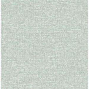 Papel Tapiz MYLOS 26938