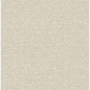 Papel Tapiz MYLOS 26940