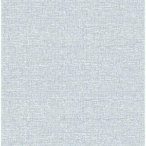 Papel Tapiz MYLOS 26941