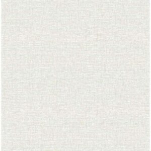 Papel Tapiz MYLOS 26942