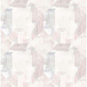 Papel Tapiz MYLOS 26945