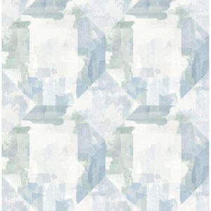 Papel Tapiz MYLOS 26946