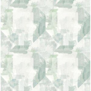 Papel Tapiz MYLOS 26947