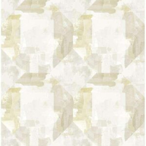 Papel Tapiz MYLOS 26948