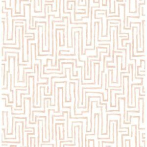 Papel Tapiz MYLOS 26954