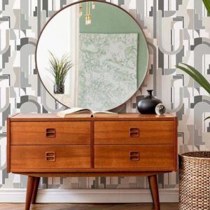 Papel Tapiz MYLOS 72202