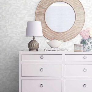 Papel Tapiz MYLOS 72206