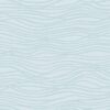 Papel Tapiz MYLOS 72207