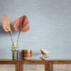 Papel Tapiz MYLOS 72207 - Imagen 2