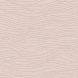 Papel Tapiz MYLOS 72208