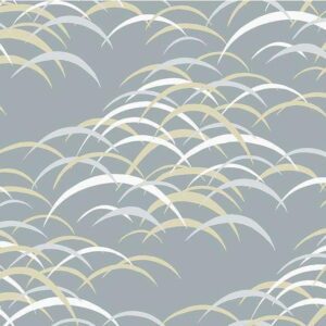 Papel Tapiz MYLOS 72209