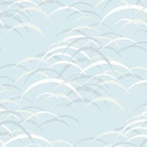 Papel Tapiz MYLOS 72210