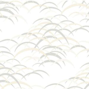 Papel Tapiz MYLOS 72213