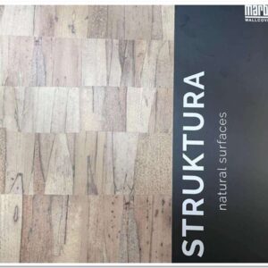 Papel Tapiz STRUKTURA