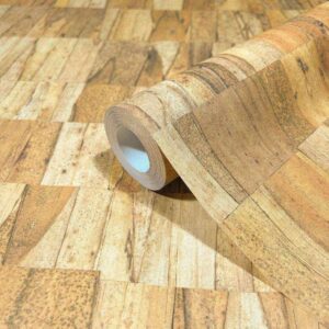 Papel Tapiz STRUKTURA 4 35274317