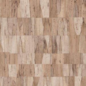 Papel Tapiz STRUKTURA 4 35274318