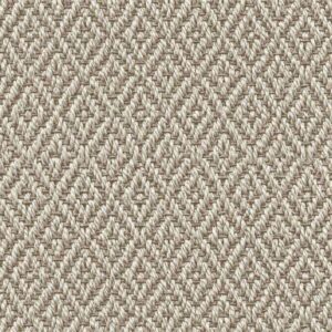 Papel Tapiz STRUKTURA 4 35274414