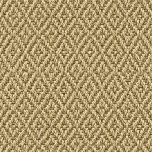 Papel Tapiz STRUKTURA 4 35274415