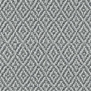 Papel Tapiz STRUKTURA 4 35274516