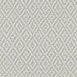 Papel Tapiz STRUKTURA 4 35274517