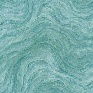Papel Tapiz STRUKTURA 4 35274519