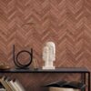 Papel Tapiz STRUKTURA 4 35274613 - Imagen 2