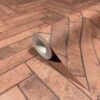 Papel Tapiz STRUKTURA 4 35274613 - Imagen 3