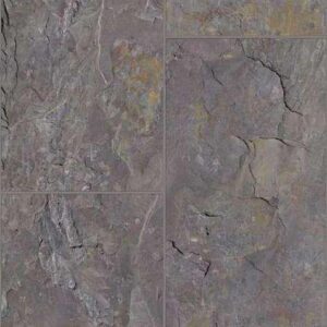 Papel Tapiz STRUKTURA 4 35274614