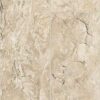 Papel Tapiz STRUKTURA 4 35274616