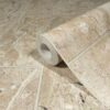 Papel Tapiz STRUKTURA 4 35274616 - Imagen 3