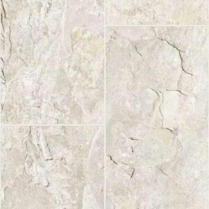 Papel Tapiz STRUKTURA 4 35274618