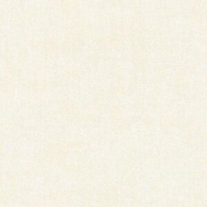 Papel Tapiz STRUKTURA 35274710