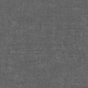 Papel Tapiz STRUKTURA 35274711