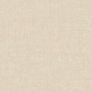 Papel Tapiz STRUKTURA 4 35274714