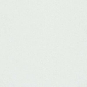 Papel Tapiz STRUKTURA 8 32234415