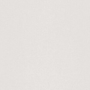 Papel Tapiz STRUKTURA 4 35274716