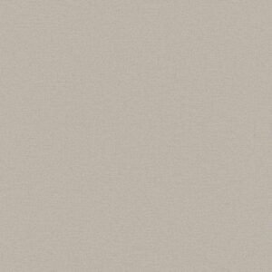 Papel Tapiz STRUKTURA 8 32244312