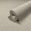 Papel Tapiz STRUKTURA 8 32244314 - Imagen 3