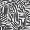 Papel Tapiz GEOMETRIC TEXTURES EG10000