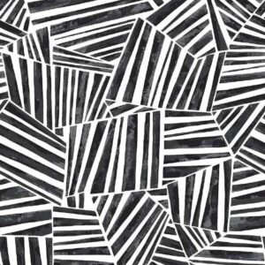 Papel Tapiz GEOMETRIC TEXTURES EG10000