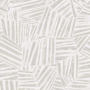 Papel Tapiz GEOMETRIC TEXTURES EG10008