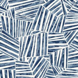 Papel Tapiz GEOMETRIC TEXTURES EG10012