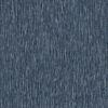 Papel Tapiz GEOMETRIC TEXTURES EG10102